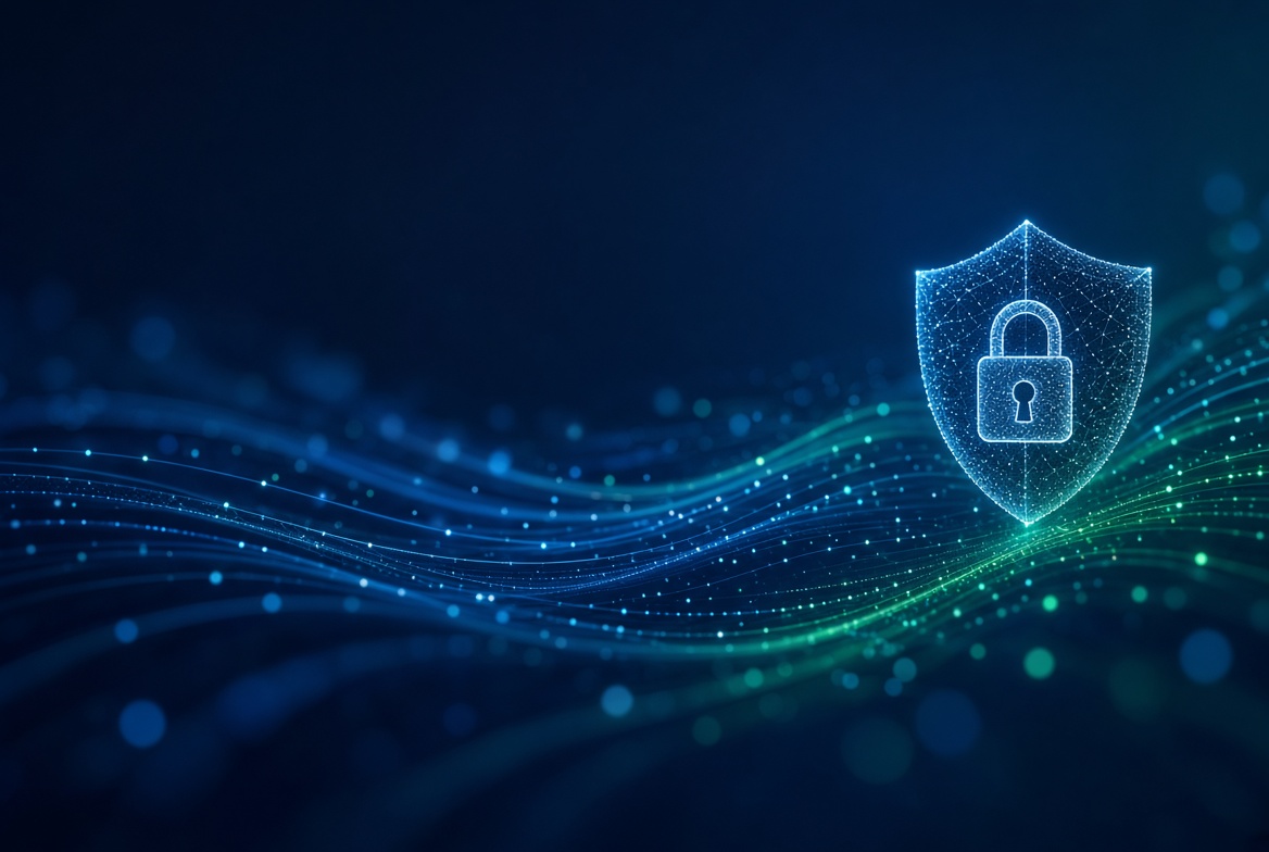 DIGITAL SOLUTIONS