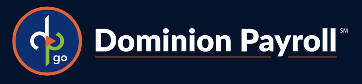 Dominion Payroll