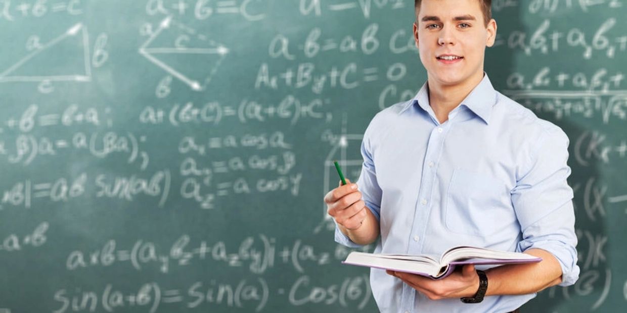 Education